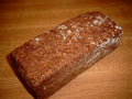 Brandenburger Korn an Korn 1000g