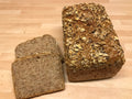 Dinkelvollkornbrot 500g
