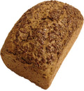 Klosterbrot 500g