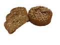 Saftkruste 400g